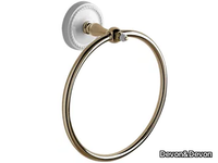 h_dorothy-towel-ring-devon-devon-606028-rel70b73291.jpg thumb image