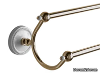 h_dorothy-brass-towel-rack-devon-devon-606029-rel8ace4e10.jpg thumb image