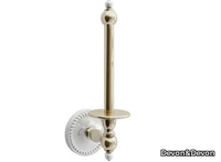 h_dorothy-spare-toilet-roll-holder-devon-devon-606023-reldd9ab9a2.jpg thumb image