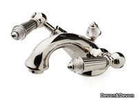 h_diamond-1-hole-washbasin-tap-devon-devon-635680-rel483d0dde.jpg thumb image