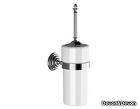 h_diamond-toilet-brush-devon-devon-605925-relc88e08a8.jpg thumb image