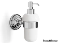 h_diamond-bathroom-soap-dispenser-devon-devon-605921-rel7bf06f83.jpg thumb image