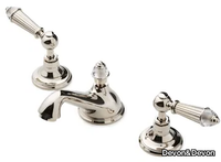 h_diamond-bidet-tap-devon-devon-635686-rele54a5779.jpg thumb image