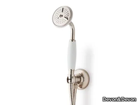 h_diamond-handshower-devon-devon-635685-rel71a71c4e.jpg thumb image