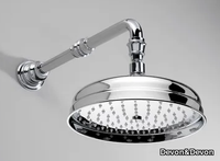 h_diamond-overhead-shower-devon-devon-635678-rel76cbb16.jpg thumb image