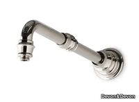 h_diamond-shower-arm-devon-devon-635689-rel5babab8b.jpg thumb image