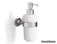 h_first-class-bathroom-soap-dispenser-devon-devon-606877-reld8b5f71e.jpg thumb image