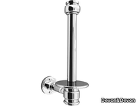 h_first-class-spare-toilet-roll-holder-devon-devon-606879-relde58f8a9.jpg thumb image