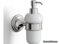 h_kalos-bathroom-soap-dispenser-devon-devon-600060-rele92a1f38.jpg thumb image