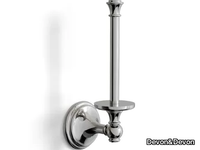 h_kalos-brass-toilet-roll-holder-devon-devon-600062-relb5bf5e31.jpg thumb image