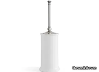 h_kalos-toilet-brush-devon-devon-600066-rel6e275ec.jpg thumb image