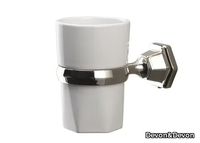 h_jubilee-toothbrush-holder-devon-devon-607242-rel845251fa.jpg thumb image