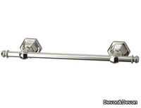 h_jubilee-towel-rail-devon-devon-607244-relf421f044.jpg thumb image