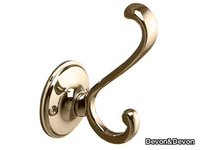 h_old-navy-towel-hook-devon-devon-607737-rel8b206c16.jpg thumb image