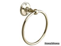 h_old-navy-towel-ring-devon-devon-607735-relcf6b3e77.jpg thumb image