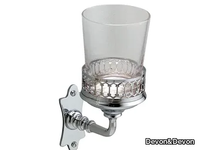 h_mayfair-toothbrush-holder-devon-devon-607386-relc44ea514.jpg thumb image