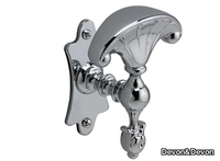 h_mayfair-towel-hook-devon-devon-607387-relb665dd3.jpg thumb image