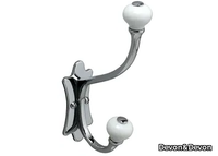 h_mayfair-towel-hook-devon-devon-607388-releaa6f698.jpg thumb image