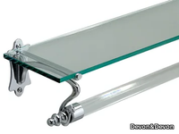 h_mayfair-towel-rail-devon-devon-607389-rel89279c76.jpg thumb image