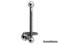 h_new-york-spare-toilet-roll-holder-devon-devon-607616-reld730cf1.jpg thumb image