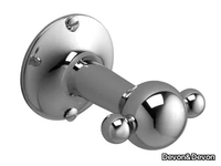 h_new-york-towel-hook-devon-devon-607623-rel4e592755.jpg thumb image