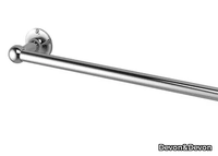 h_new-york-towel-rail-devon-devon-607622-rel3c6c4f54.jpg thumb image