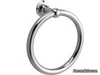 h_new-york-towel-ring-devon-devon-607621-rel39a8048d.jpg thumb image