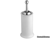 h_new-york-toilet-brush-devon-devon-607620-rel5f550c01.jpg thumb image