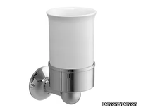 h_new-york-toothbrush-holder-devon-devon-607619-rel838cce28.jpg thumb image