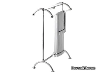 h_single-towel-rail-devon-devon-607789-relfdce01.jpg thumb image