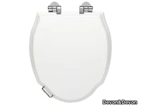 h_westminster-mdf-toilet-seat-devon-devon-635836-rel17df7d19.jpg thumb image