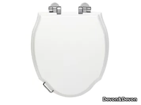 h_westminster-polyester-toilet-seat-devon-devon-635834-rele95ccf39.jpg thumb image