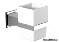 h_time-toothbrush-holder-devon-devon-608033-rel81322fc1.jpg thumb image