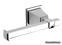 h_time-toilet-roll-holder-devon-devon-608031-relb54e8976.jpg thumb image