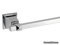 h_time-towel-rail-devon-devon-608036-rel949e65d.jpg thumb image