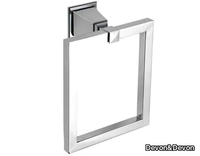 h_time-towel-ring-devon-devon-608035-rel6eb08430.jpg thumb image