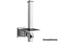 h_time-spare-toilet-roll-holder-devon-devon-608030-rel57506375.jpg thumb image