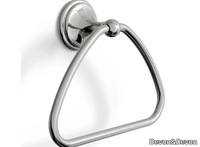 kalos-towel-rack-devon-devon-600067-rele8641dd2.jpg thumb image