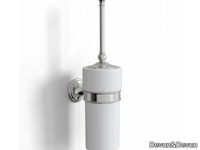 kalos-wall-mounted-toilet-brush-devon-devon-600065-relbbb01c1.jpg thumb image