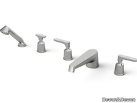 twenties-bathtub-tap-devon-devon-599753-rel4fc4fd15.jpg thumb image