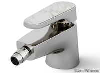 twenties-bidet-mixer-devon-devon-599754-rel4b9c1502.jpg thumb image