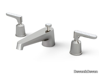 twenties-countertop-washbasin-tap-devon-devon-599550-relf3edd105.jpg thumb image