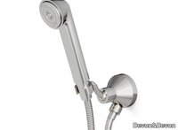 twenties-handshower-devon-devon-599552-rel21dc8336.jpg thumb image