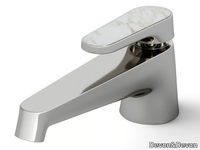 twenties-washbasin-mixer-devon-devon-599752-rel7a6e95d8.jpg thumb image