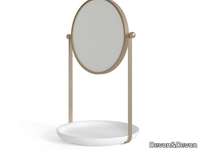 table-top-mirror-devon-devon-598402-rel3a3ff4fc.jpeg thumb image