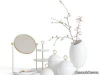 table-top-mirror-devon-devon-598402-rel91212a0e.jpeg thumb image