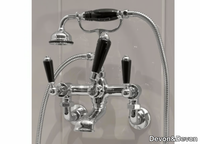 wall-mounted-bathtub-tap-devon-devon-231940-reld692b653.jpg thumb image