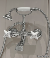 wall-mounted-bathtub-tap-devon-devon-232294-rel6ecfa266.jpg thumb image