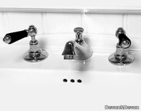 washbasin-tap-devon-devon-231938-rel5044e7cb.jpg thumb image