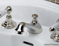 washbasin-tap-devon-devon-231971-rel2fca7837.jpg thumb image